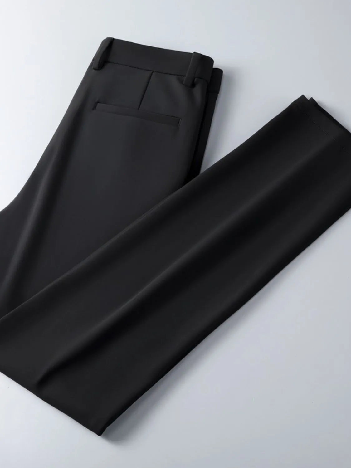 dc9a5467-5b63-4993-ba32-e433a02161d9-Max-Origin