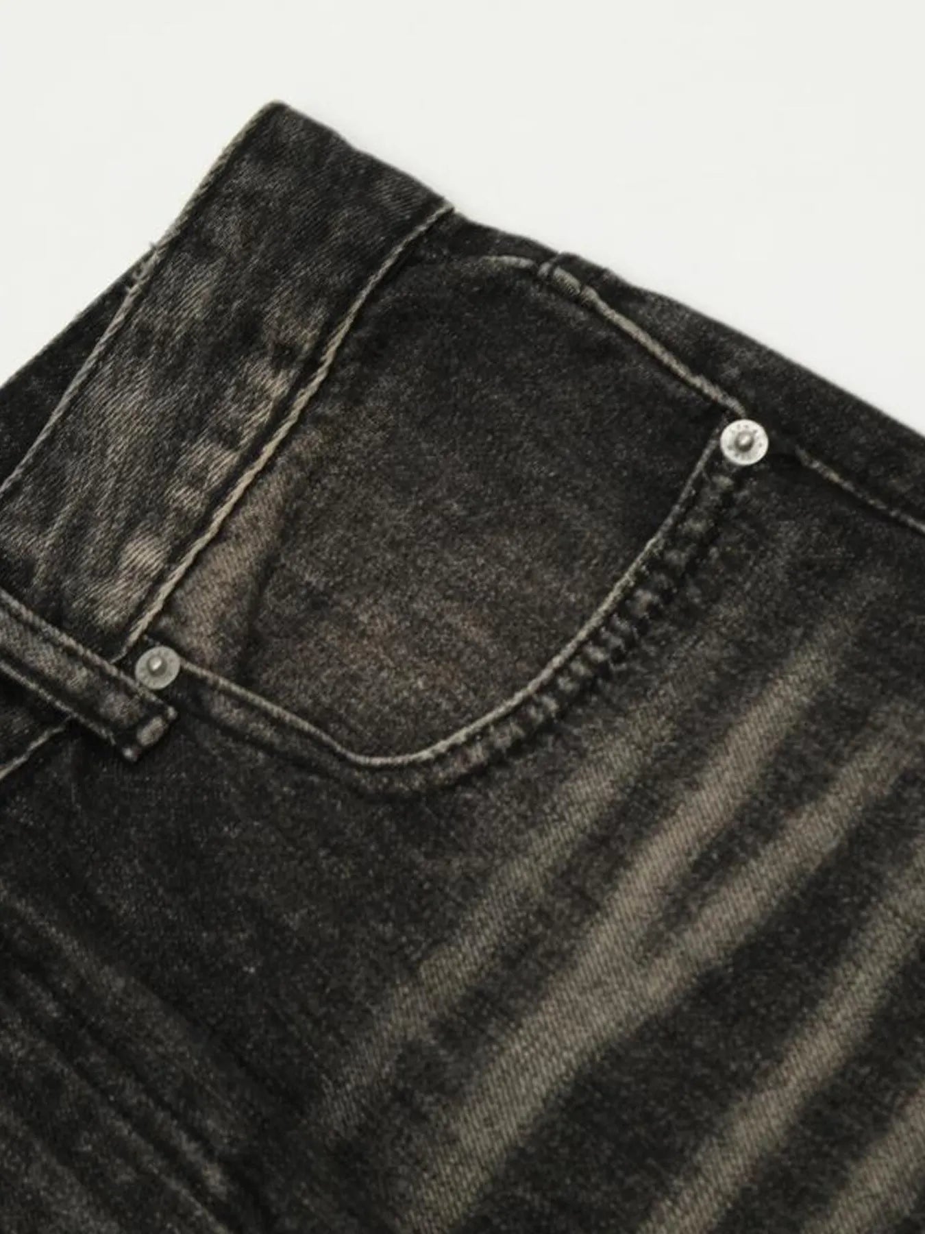 dd5b94edfbeb49008ab713c0402bbab3-Max-Origin