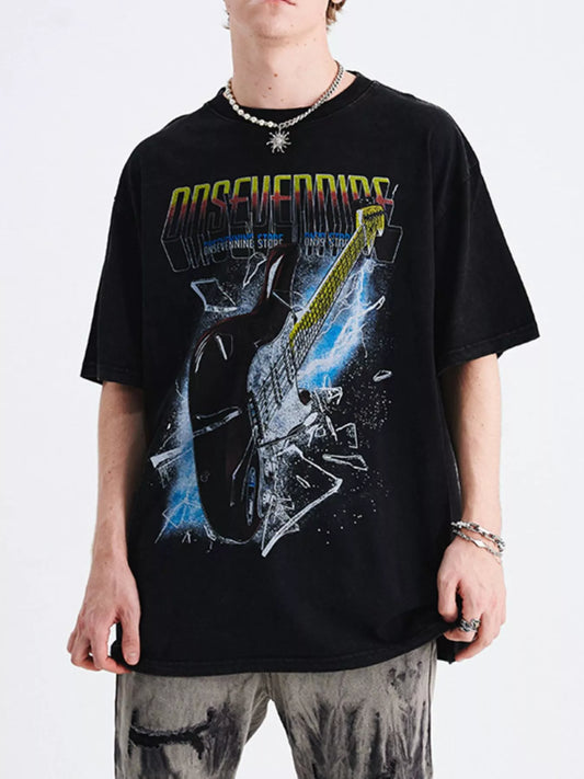 dd9bd4ae-1ee7-4f8e-9366-03ccdd0d5ceb-Max-Origin