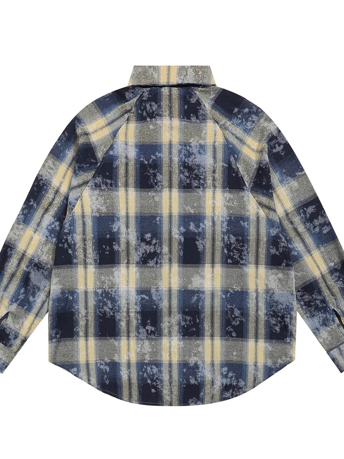 ddb94541cf9e4e21a65998715087ee89-Max-Origin