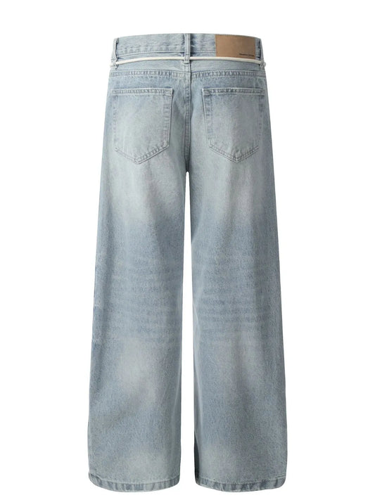 de29a039-1cec-492d-b8ae-2937bb196b44-Max-Origin