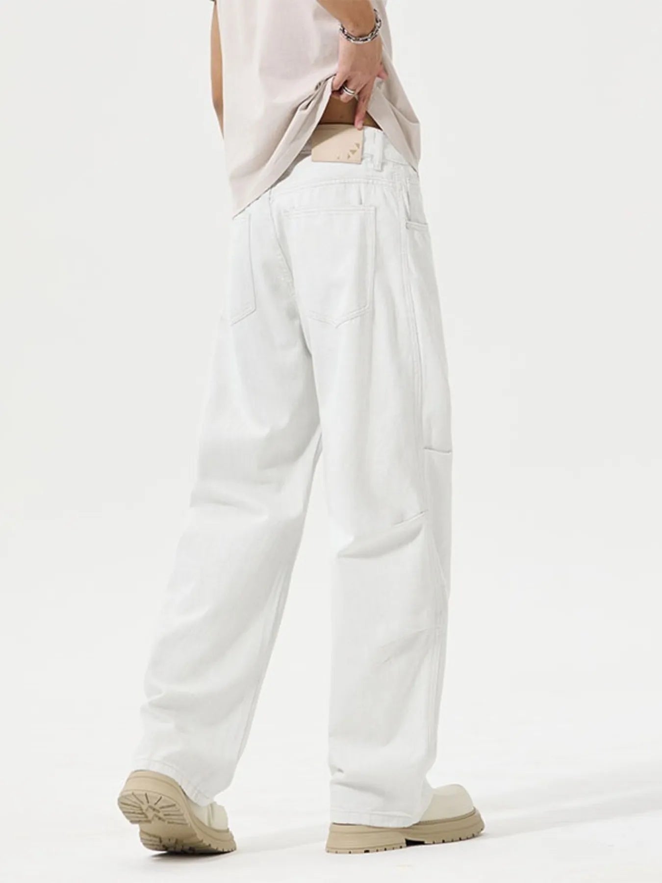 dee71cdadc334524acb2e9c23cc32553-Max-Origin