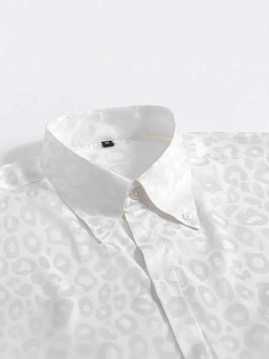 def11e1f-eec9-47d1-91ea-28d7e8bc7b29-Max-Origin