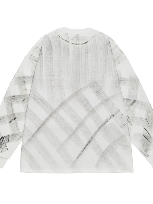 defb4e2d3ed64d10be895669563f7675-Max-Origin