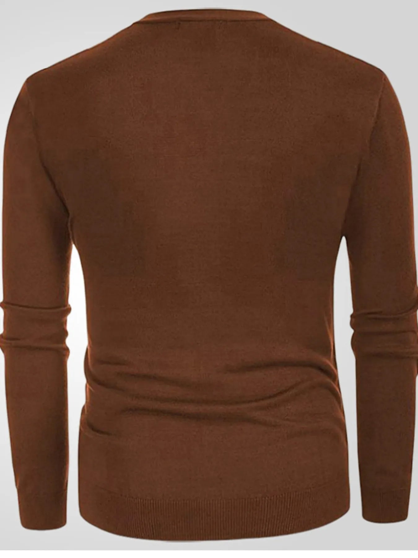 df00dd3c634a49ef9020f146dca1eb06-Max-Origin