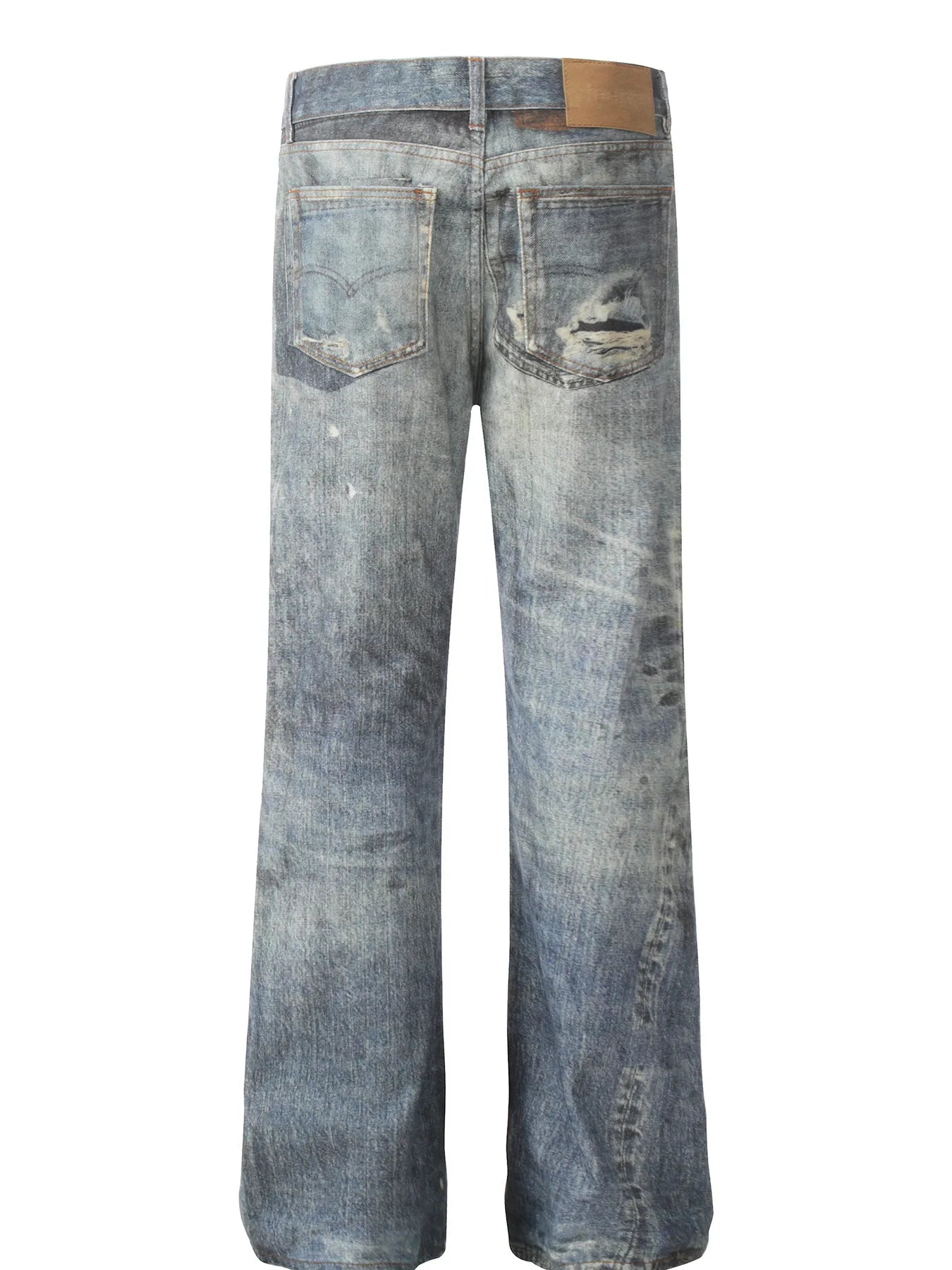 df63c98f78bc4dd9bfa160c0812472e6-Max-Origin