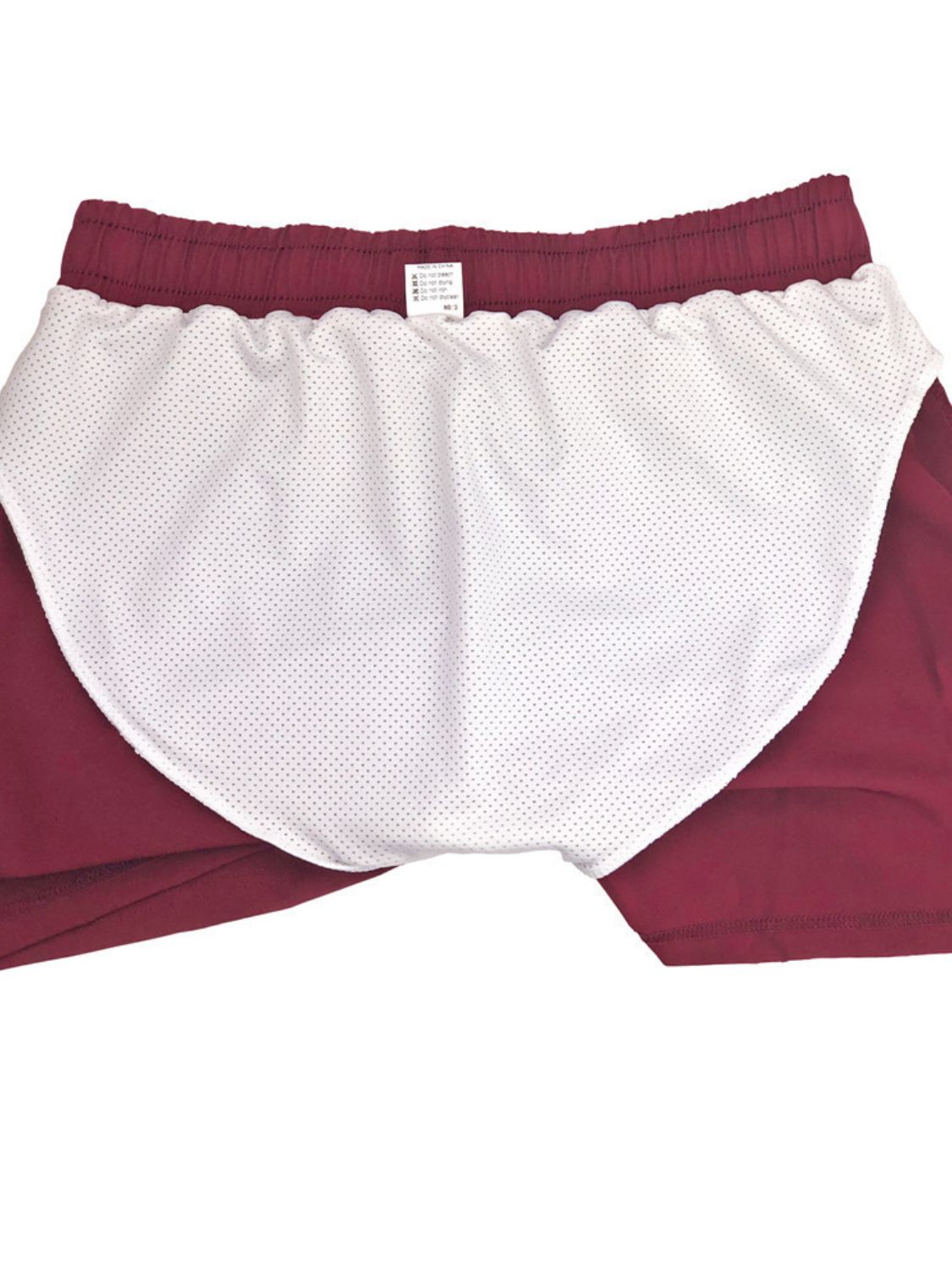 df6a3133-3684-4322-9326-657fdf45805d-Max