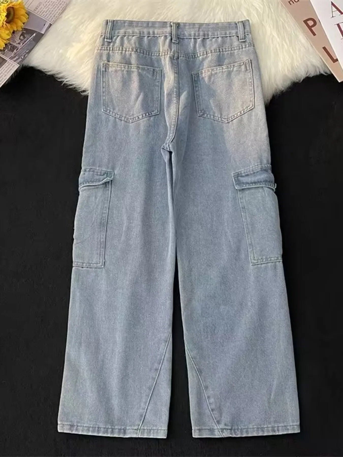 dfa0659cf57042dd95494780cd52f5a0-Max-Origin