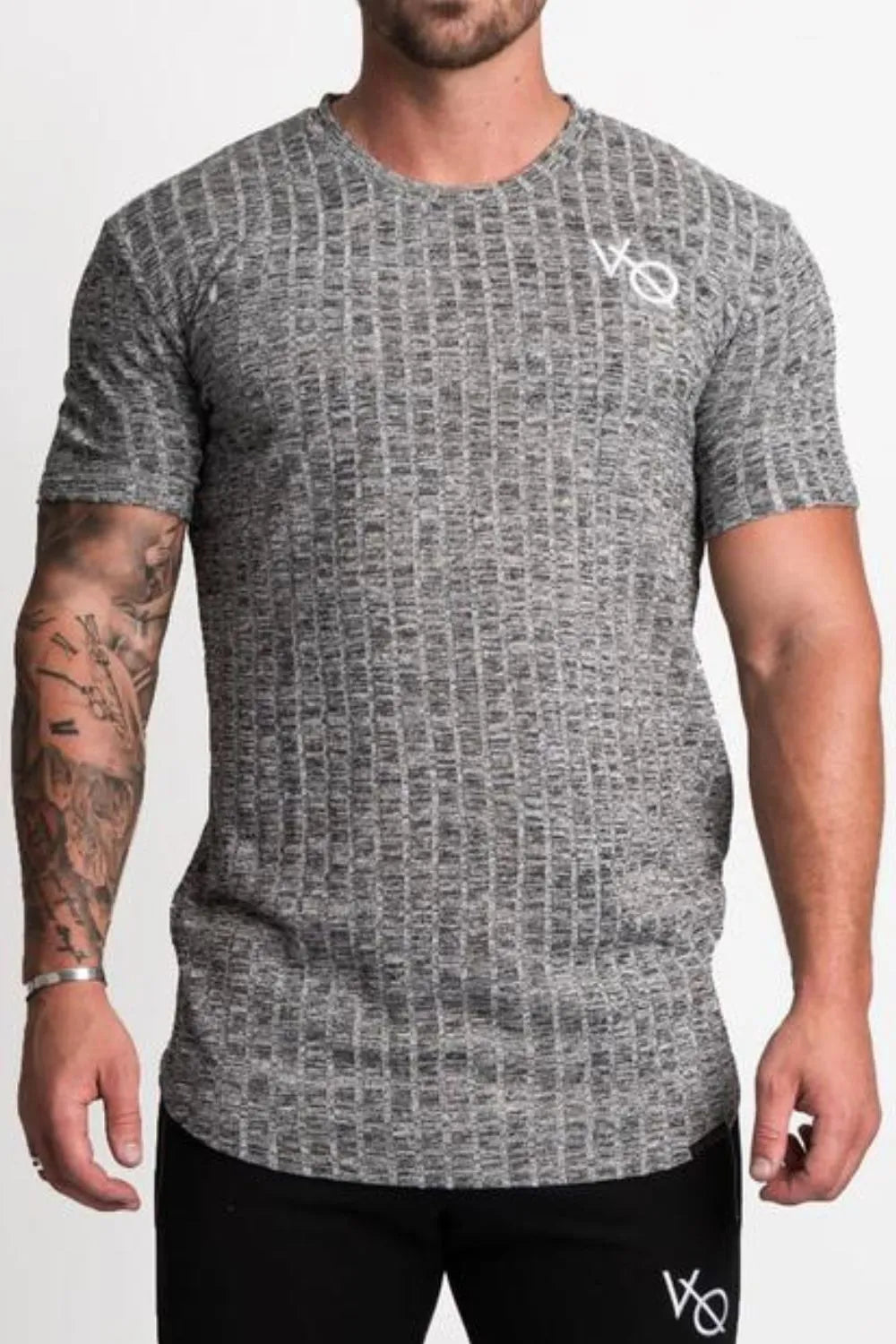 dfa09167-1dcb-483e-8d58-5de0e7bc35f1-Max