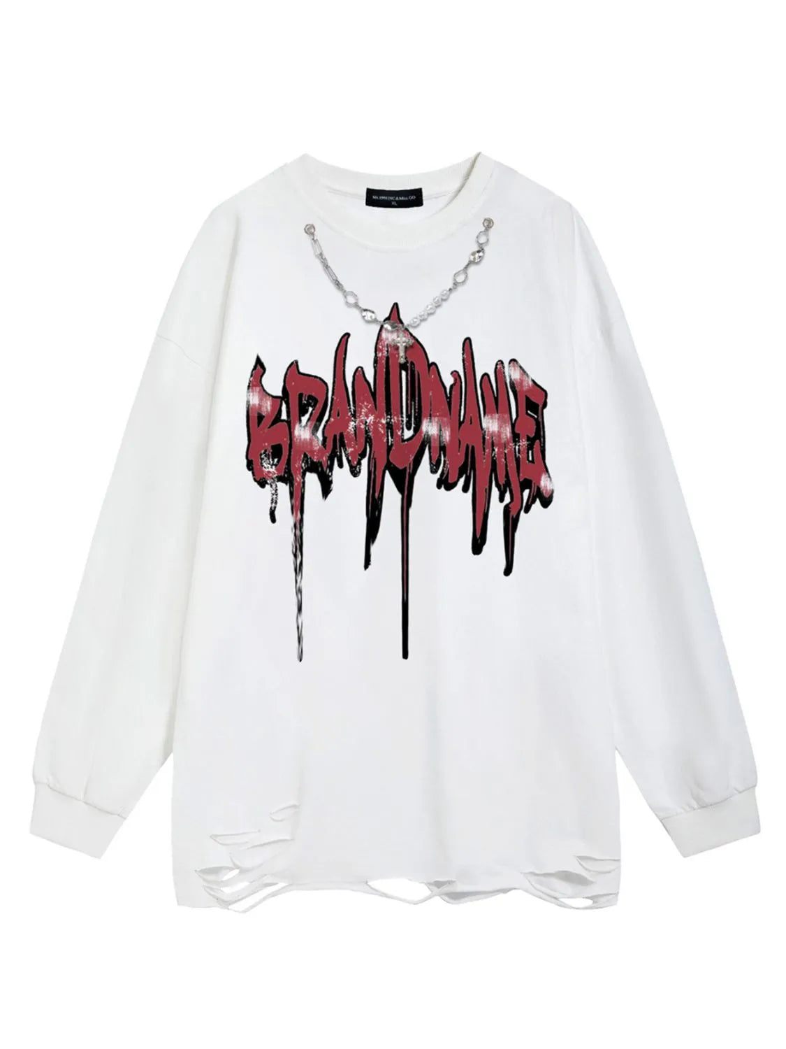 e03b344e-caea-4435-aebe-d0e059eb726e-Max-Origin