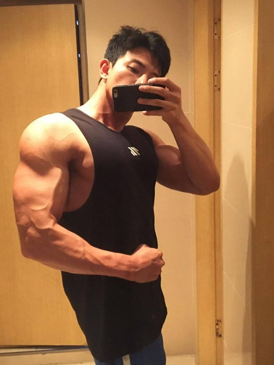 e092f74d-a314-4fd0-b1b3-6eda28ca7d32-Max