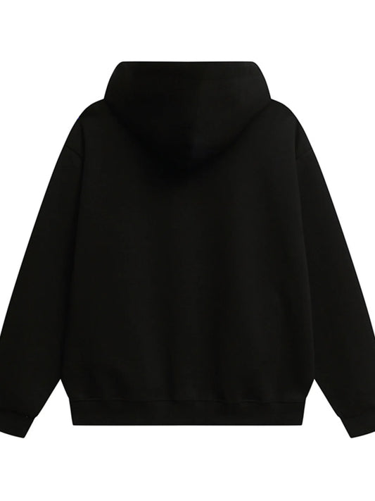 e095b2d2f1374306a2563acb71eb523e-Max-Origin