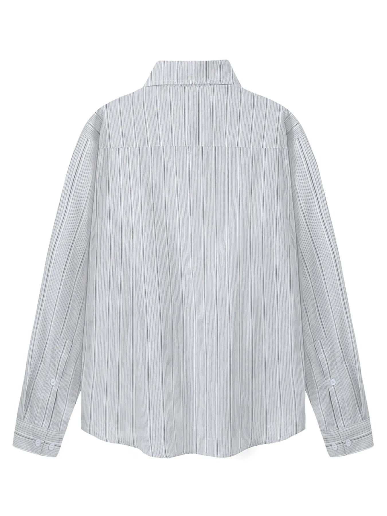 e0af86fb6a874cd0894f16f76b682e8a-Max-Origin