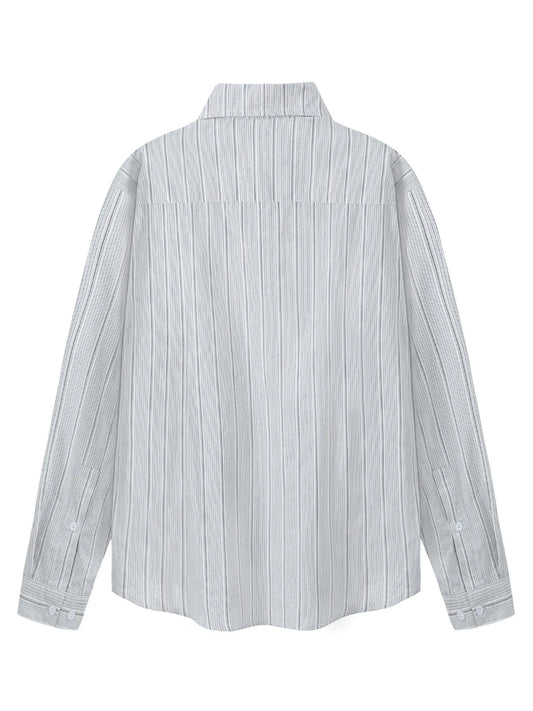 e0af86fb6a874cd0894f16f76b682e8a-Max-Origin