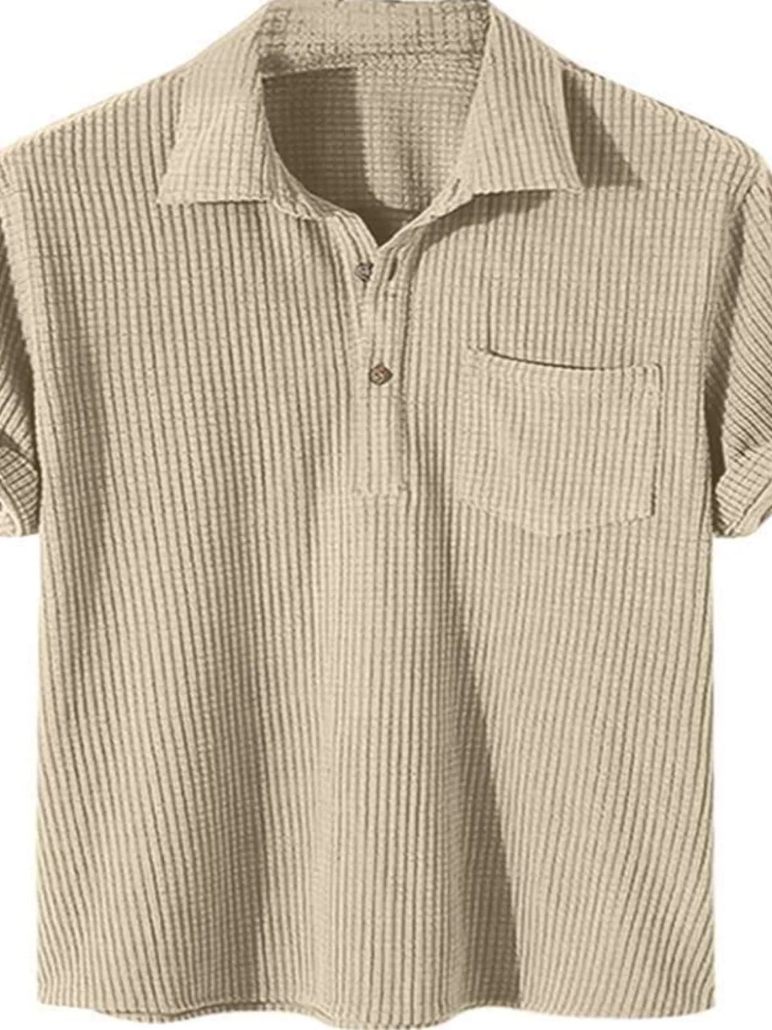 e0b9308b-b4a1-4444-a1c8-a2fd318a0e0b-Max-Origin