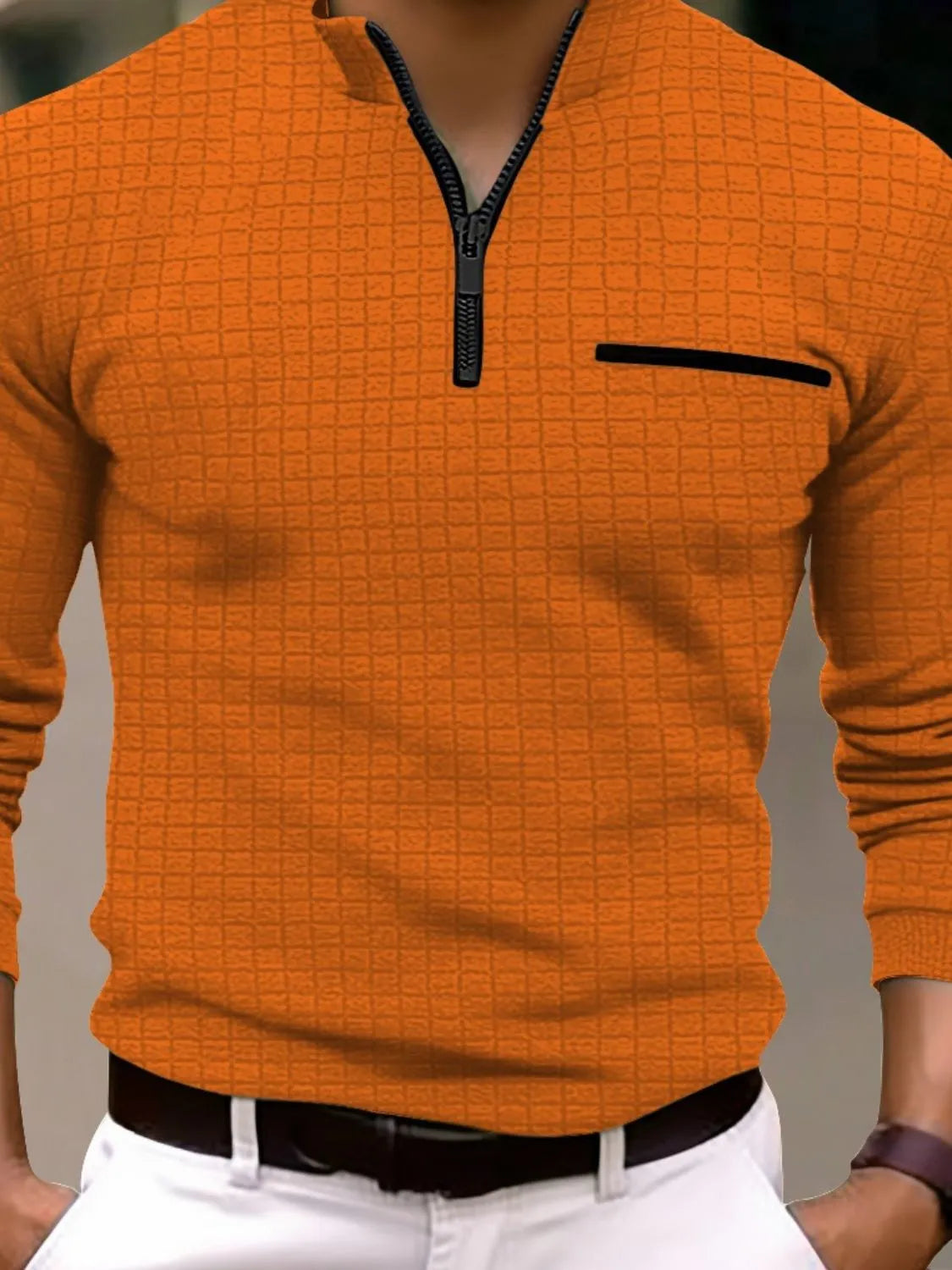 e0d83493-34cc-4c99-b7fd-7d20dfdb16b2-Max-Origin