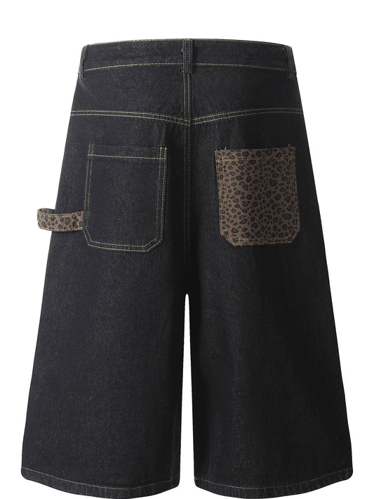 e121ea224b1a4301bd1f8fd227cdd1c2-Max-Origin