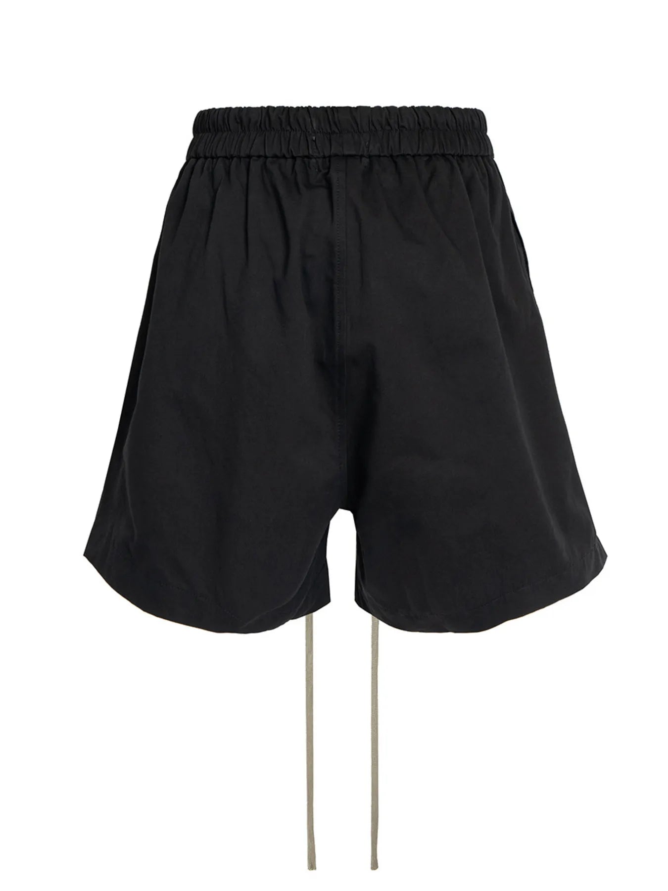 e1e396e44d064834860cf5d86b0cf183-Max-Origin