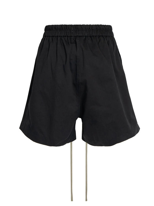 e1e396e44d064834860cf5d86b0cf183-Max-Origin