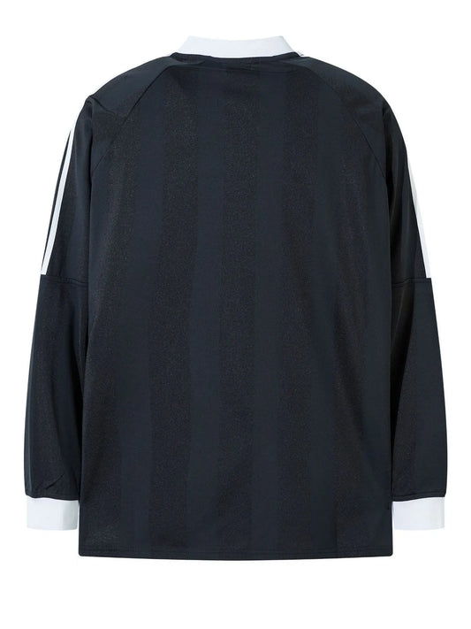 e22230848b844b7583150225f9c450a8-Max-Origin