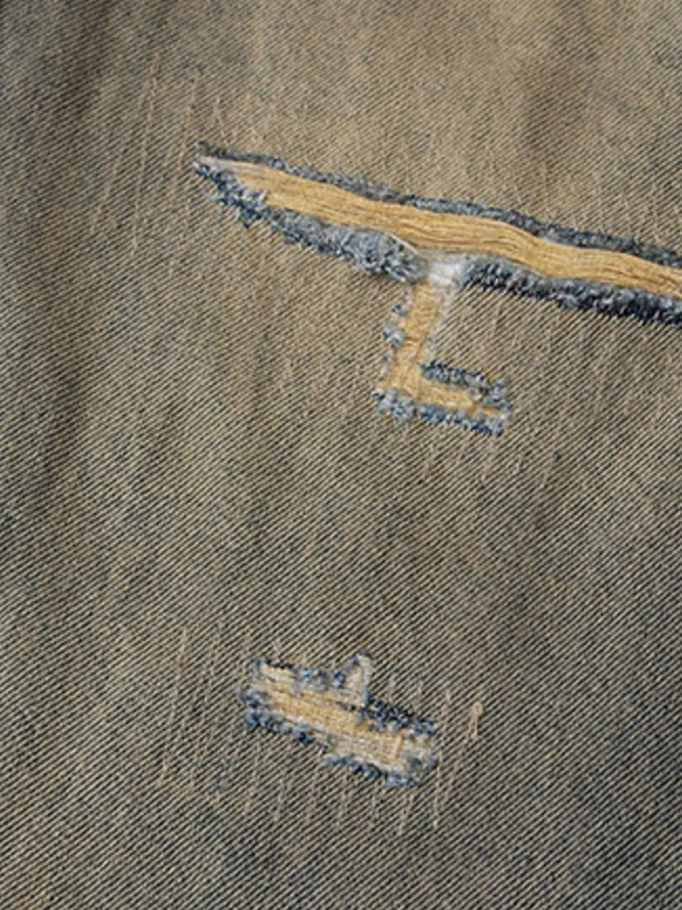 e2246424-57da-40b1-b0f2-603d908c7d61-Max-Origin