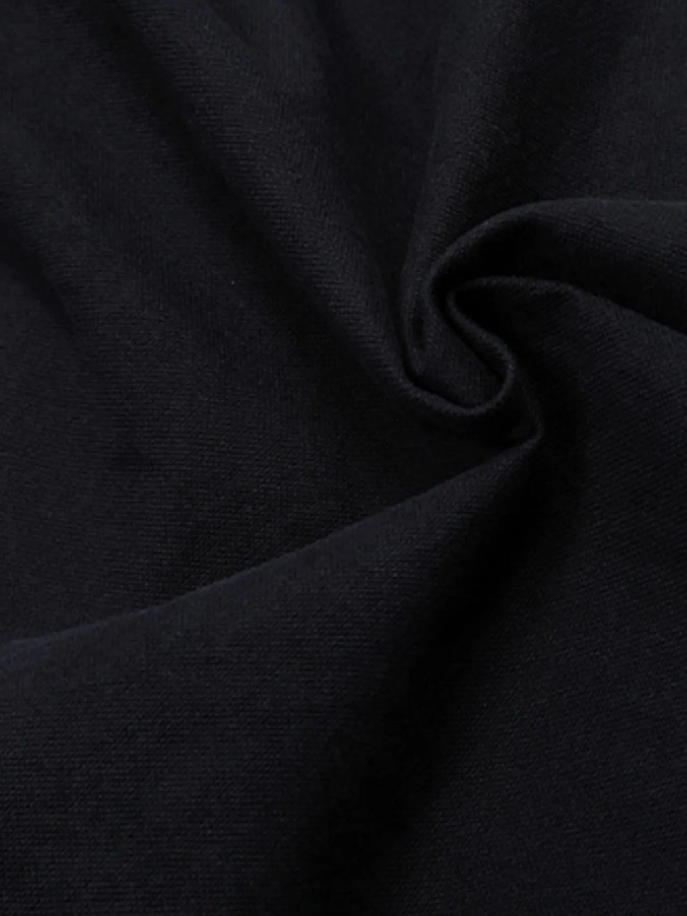 e24a7e4d-692a-499a-bde6-101f08e9bbb5-Max-Origin