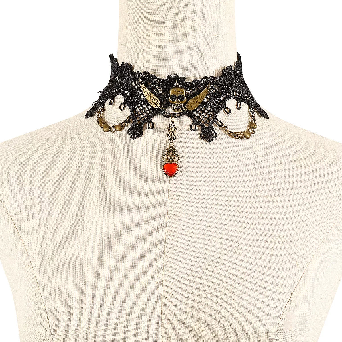 e28af21c-40e4-475e-9783-d72fa35f5e76-Max-Origin