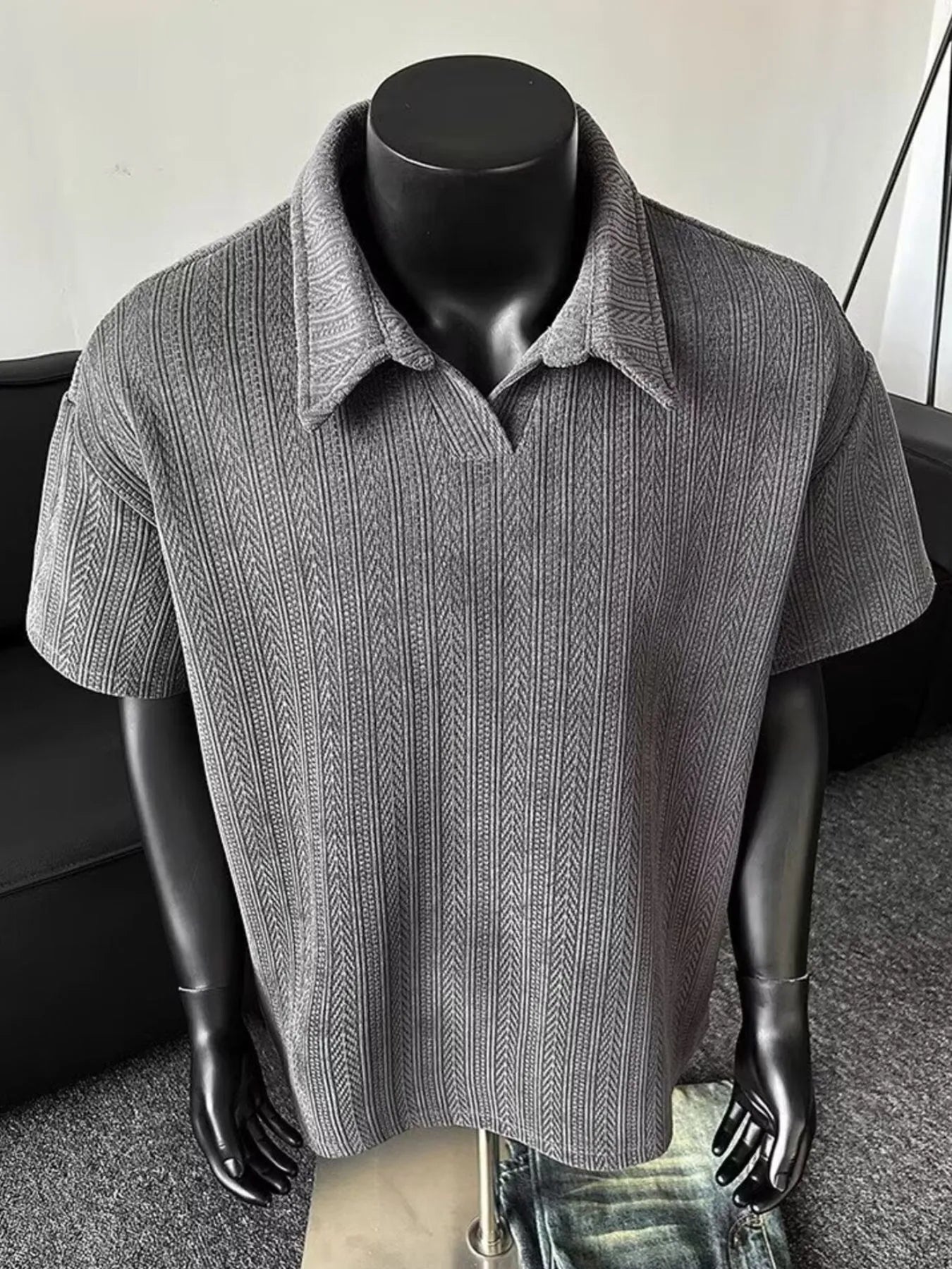 e2d34abb-ed7c-407f-b613-148bec8b9262-Max-Origin