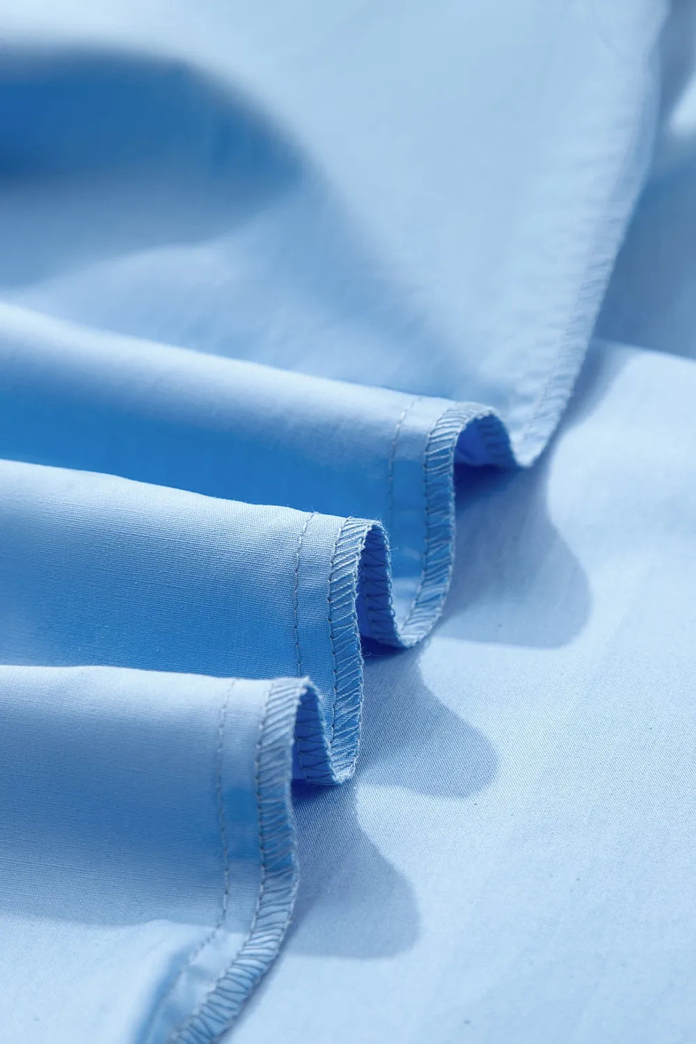 e2dd74fd-26c3-4654-ab49-b817b7513ef3-Max-Origin