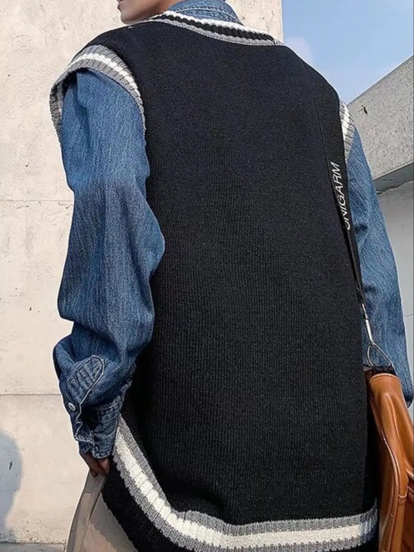 e32f8866-66e6-47ff-b723-5575665c2eb4-Max-Origin