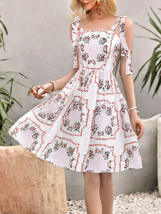 e348977c-b378-4278-bda4-ad9c257132a0-Max-Origin