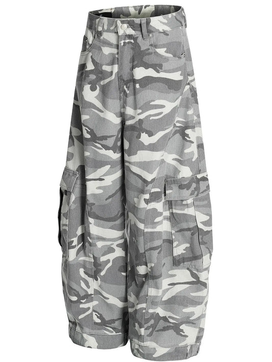 e35e0e889bcf4fddbfee2270b6db90d0-Max-Origin