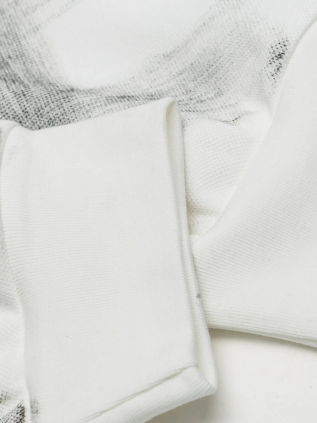 e364a6d0bb2c446db94790c1c40e48a8-Max-Origin