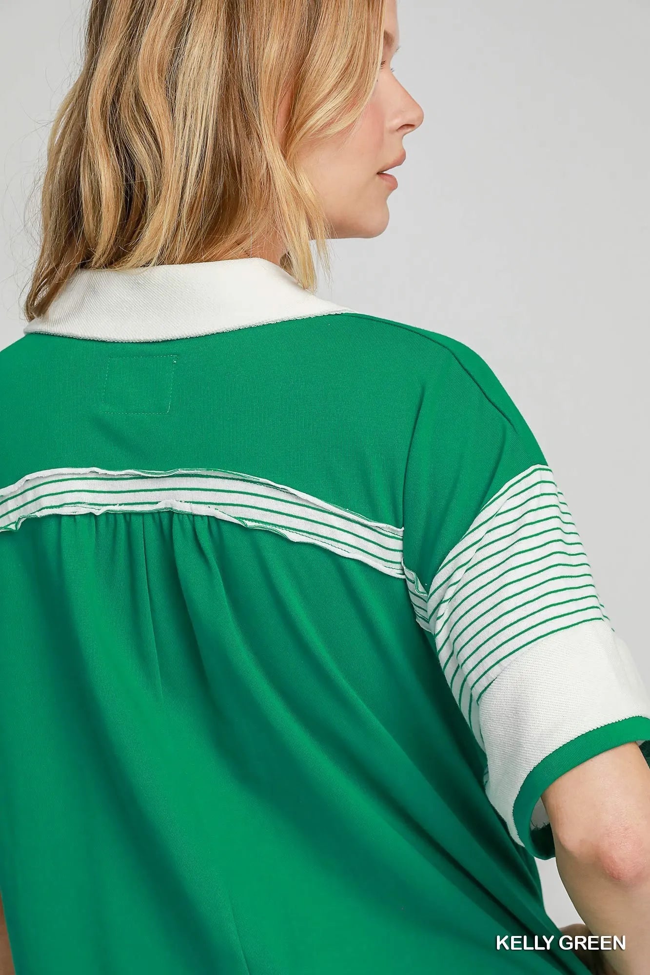 e3a0eff4-2bc5-484e-ba04-c9d1e84c6af3-Max-Origin