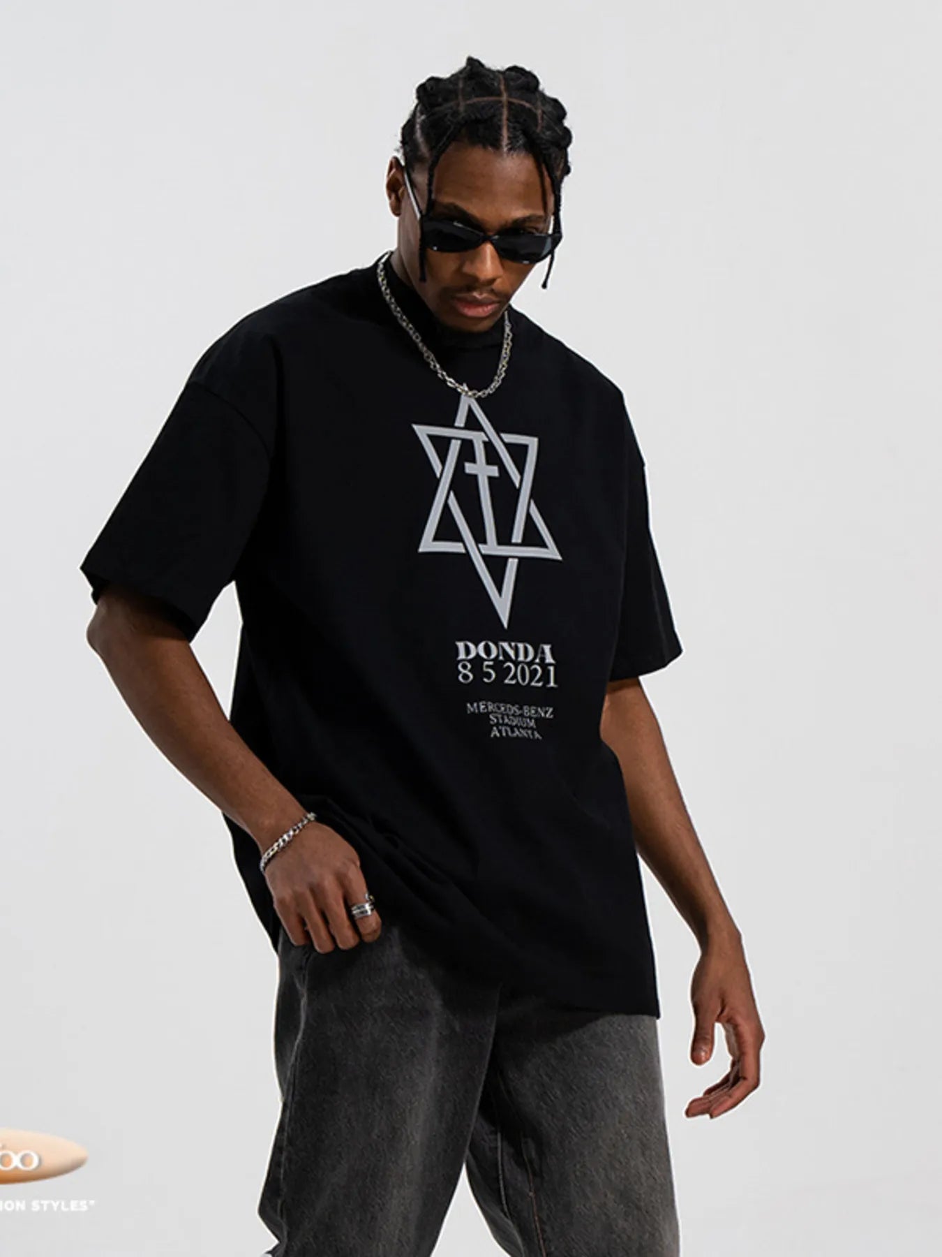 e3c8b688b2104fbc902e0153c703871b-Max-Origin