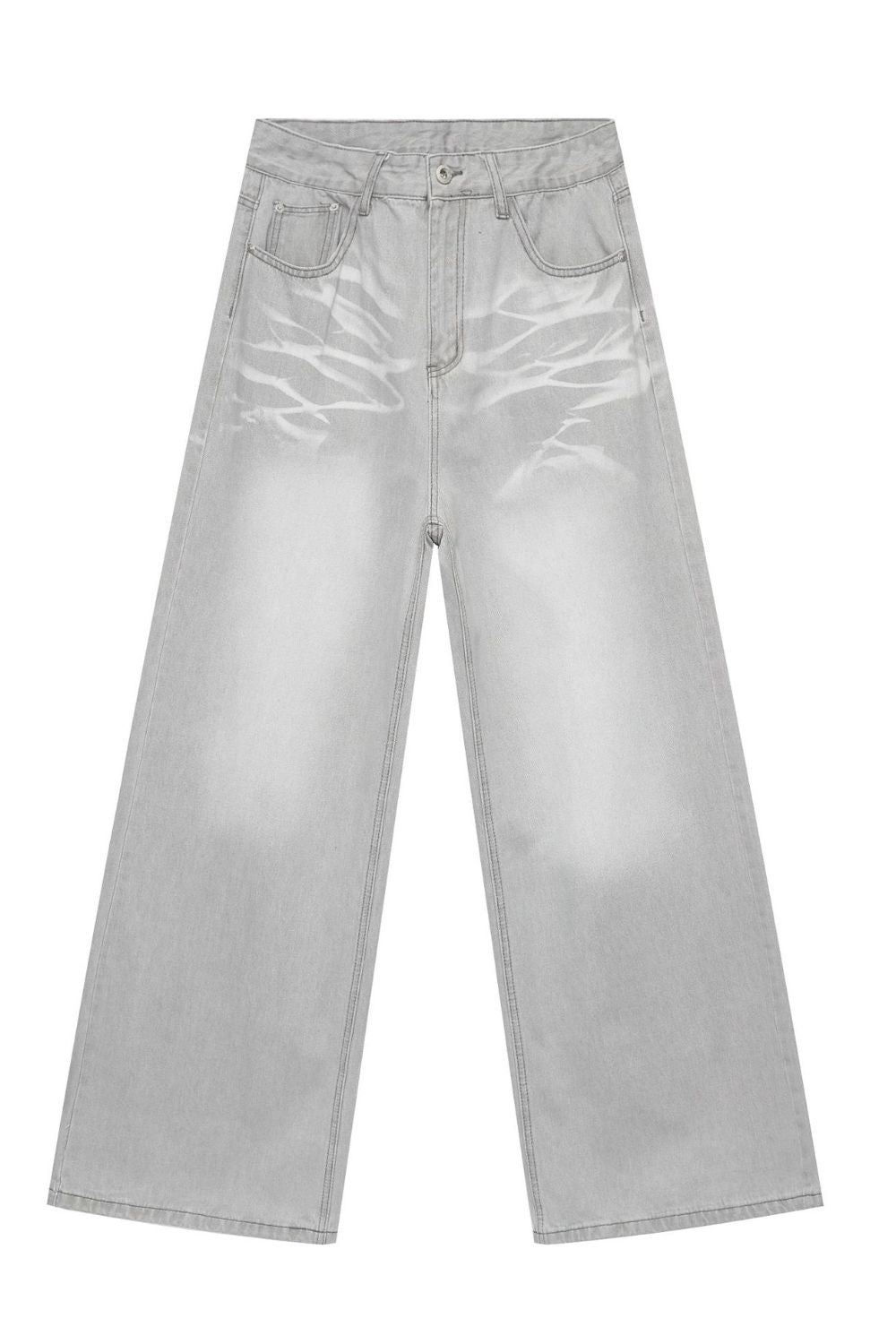 e3ceffcc-0574-470f-84d3-1cab0eb6f177-Max