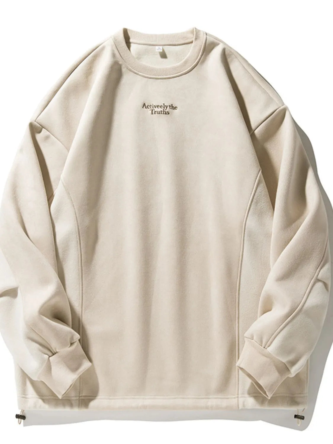 e3fa3049-4829-4415-a202-4fccb742b110-Max-Origin