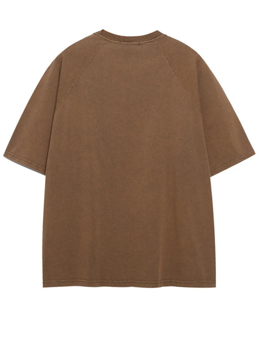 e4ca12b3d23e4c4aa2f08ba701d24651-Max-Origin