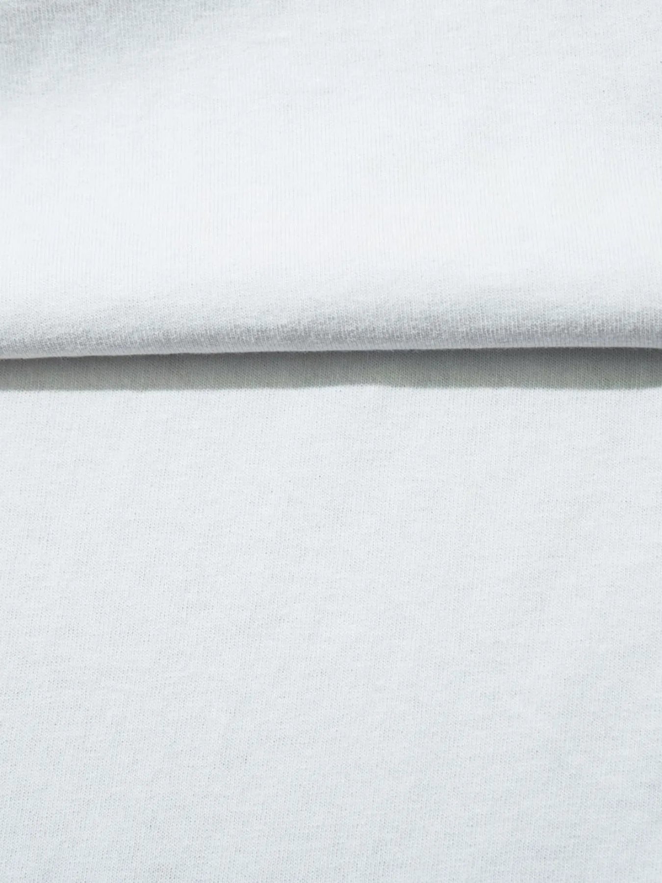 e59ae196f91243c4ae5b62d5c1236f8d-Max-Origin