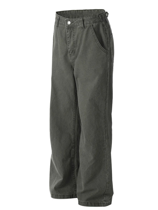 e5df62b91e8c4a5cad407a14816edf49-Max-Origin