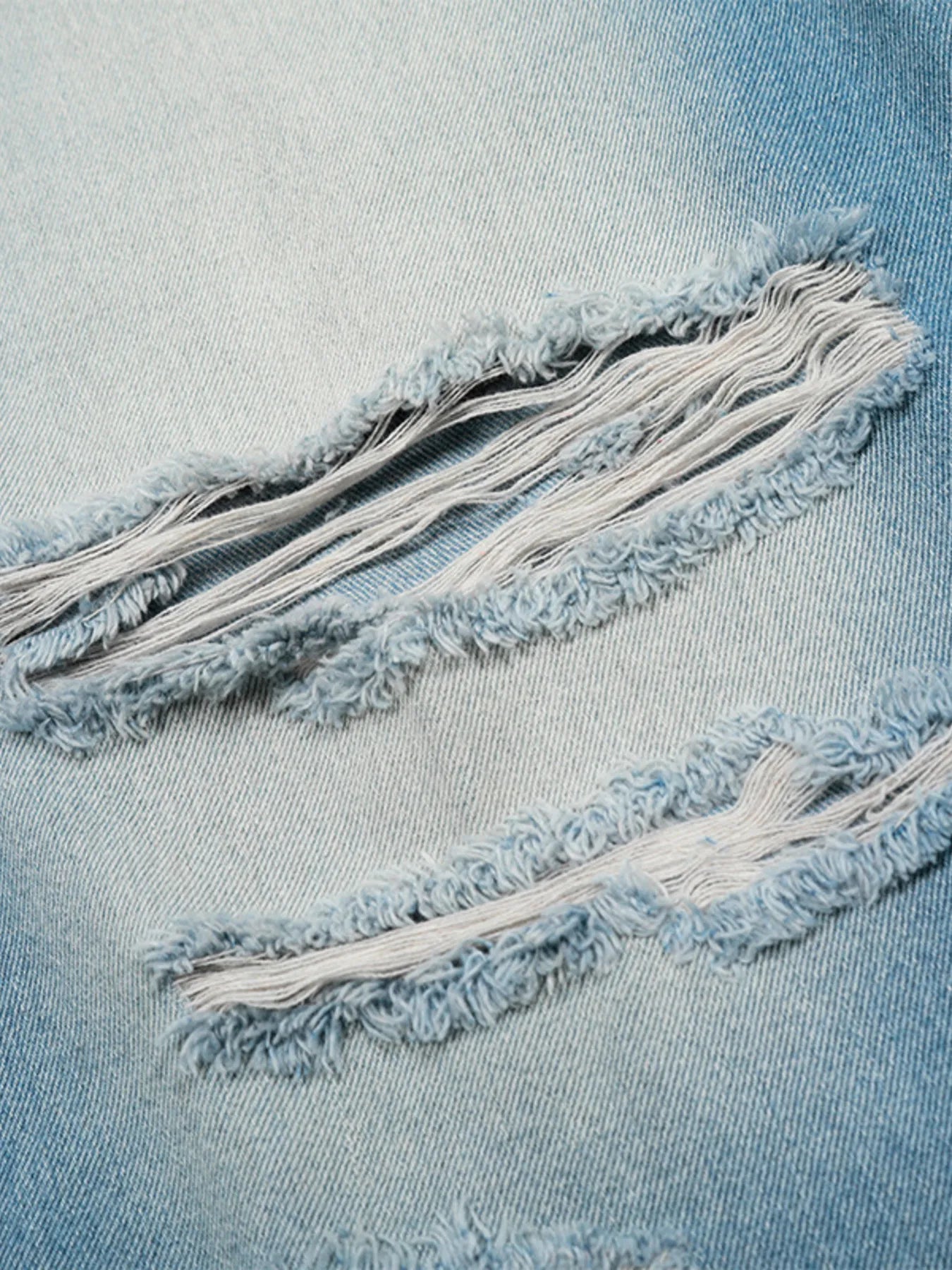 e608d8ebefa54fb19f1d78d87b7164dd-Max-Origin