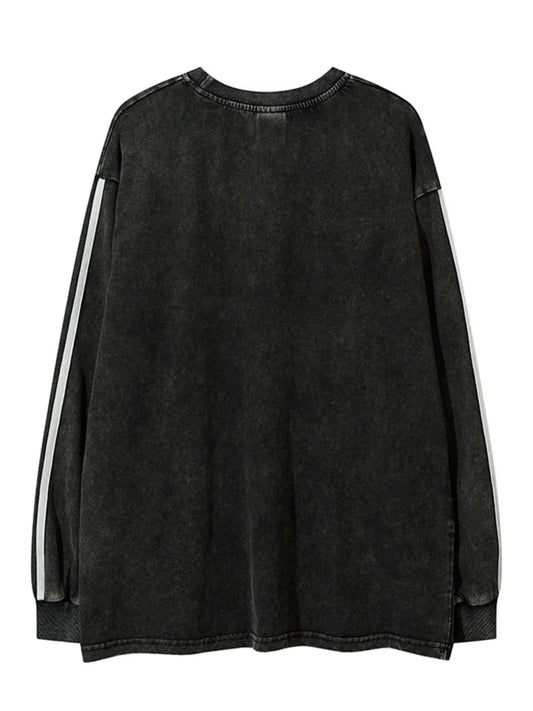 e66d5e11f3b940e893c7411345fa9048-Max-Origin