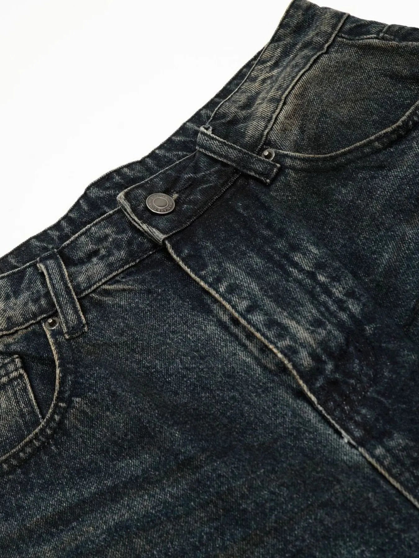 e76777f7bef4493682c02e64e431da71-Max-Origin