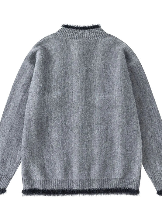 e7d5a18dc2bf46dd9be51ea53ddcccc0-Max-Origin