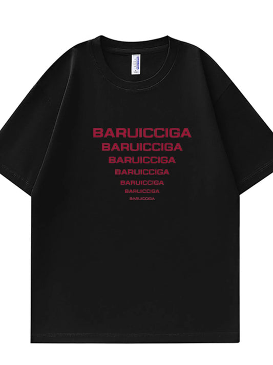 e832e55ea8ca4f66bd53bf68c25adf23-Max-Origin