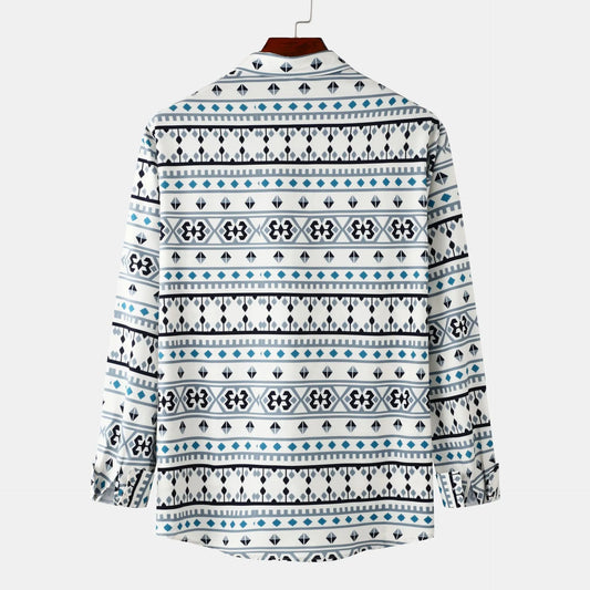 e85836219def44ef9c9a6269a2c3d79b-Max-Origin