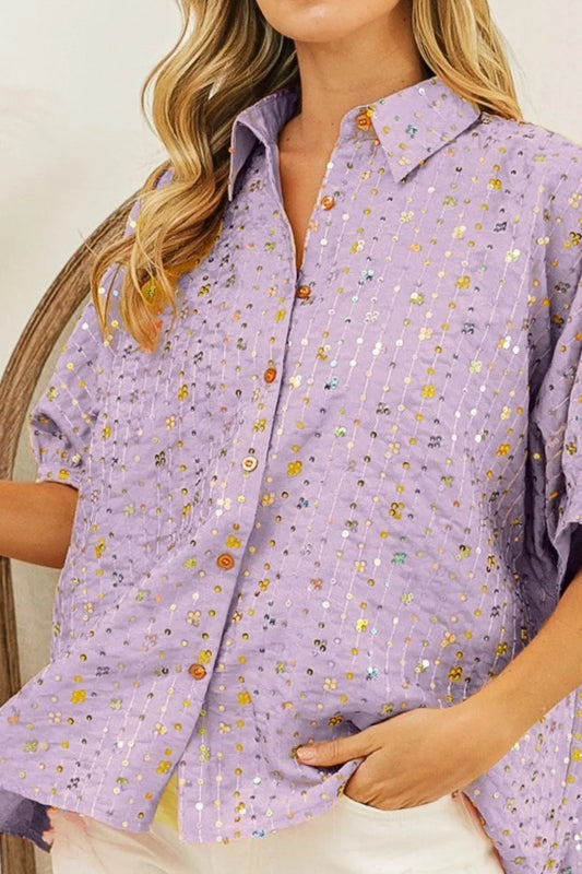 e87aaee3-ba52-4b04-af36-bcbf943efd97-Max-Origin