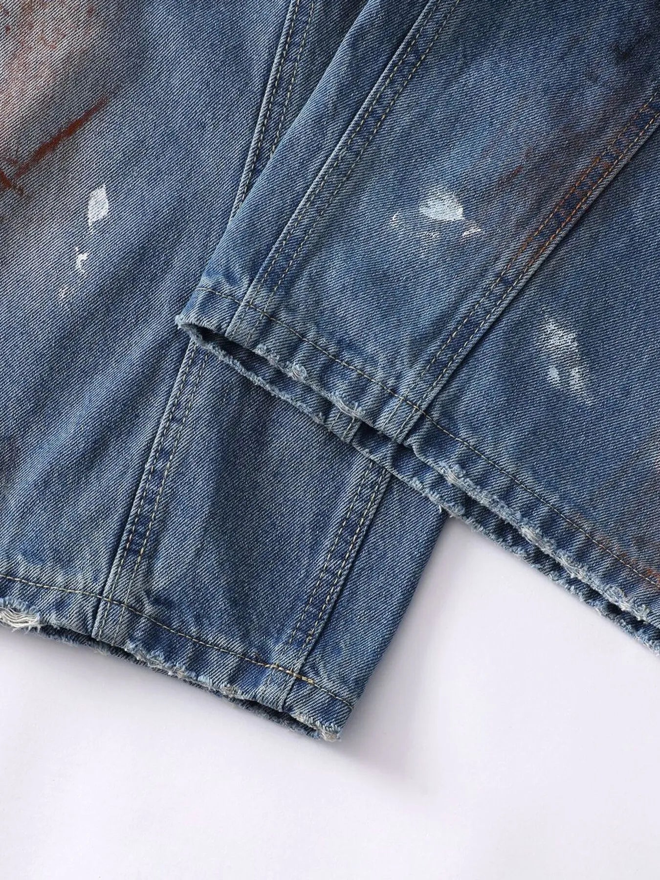 e94f59bea2d54a4a88c43e861015d53b-Max-Origin