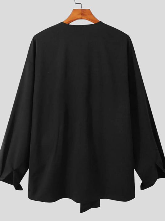 e994b51a-c878-413e-98d4-84d979bf87a4-Max-Origin