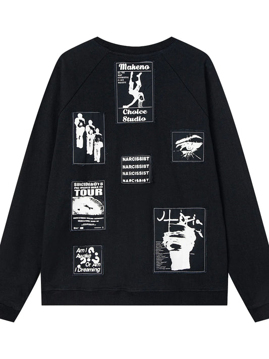 e99e53efee52455db214ea7e2c29a3c8-Max-Origin